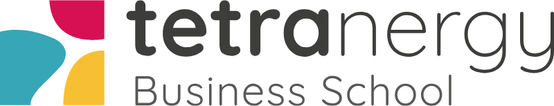 logo tetranergy